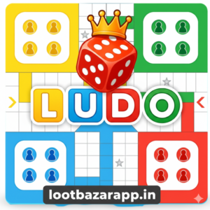 Ludo King Game 2026: Jeetne Ke Secret Best Tareeke Aur Tips 3