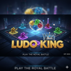 Ludo King Game 2026: Jeetne Ke Secret Best Tareeke Aur Tips 4