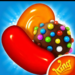 Candy Crush Saga Game