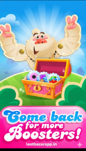 Candy Crush Saga 2026: Har Level Paar Karne Ke Best Secret Tricks 4