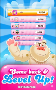 Candy Crush Saga 2026: Har Level Paar Karne Ke Best Secret Tricks 3
