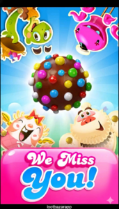Candy Crush Saga 2026: Har Level Paar Karne Ke Best Secret Tricks 2