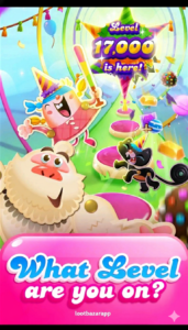 Candy Crush Saga 2026: Har Level Paar Karne Ke Best Secret Tricks 1