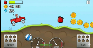 Hill Climb Racing 2026: Unlimited Coins Aur Fuel Bachane Ke Tips 1