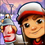 Subway Surfers Game Guide