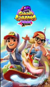 Subway Surfers 2026: High Score Banane Ke Secret Tips aur Tricks 1