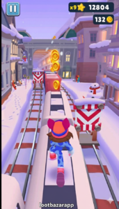 Subway Surfers 2026: High Score Banane Ke Secret Tips aur Tricks 4