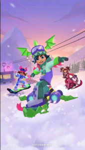 Subway Surfers 2026: High Score Banane Ke Secret Tips aur Tricks 5