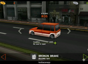 Dr. Driving 2026: Parking Master Banane Ke Secret Tips aur Tricks 1