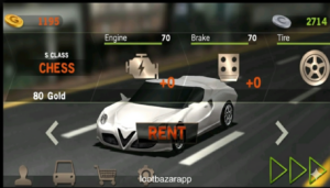 Dr. Driving 2026: Parking Master Banane Ke Secret Tips aur Tricks 2