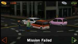 Dr. Driving 2026: Parking Master Banane Ke Secret Tips aur Tricks 3