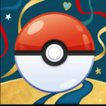 Pokémon GO Guide 2026 - Gameplay and Download