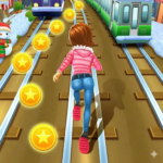 Subway Princess Runner Game 2026 Tips