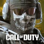 Call of Duty Mobile Game 2026 Dangerous Action