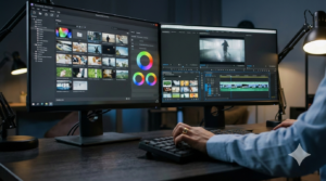 New Trend KineMaster Templates 2026: The Ultimate 10,000+ Word Pro Editing Guide 1