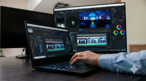 New Trend KineMaster Templates 2026: The Ultimate 10,000+ Word Pro Editing Guide 2