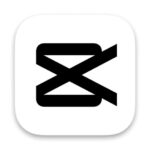 New Trend CapCut Templates 2026 for Viral Instagram Reels