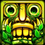 Temple Run 2 Gameplay