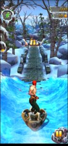Temple Run 2: High Score Banane Ke Top 5 Secret Tips (2026 Guide) 2