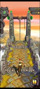 Temple Run 2: High Score Banane Ke Top 5 Secret Tips (2026 Guide) 5