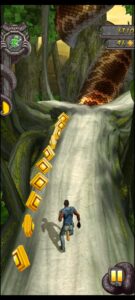 Temple Run 2: High Score Banane Ke Top 5 Secret Tips (2026 Guide) 4