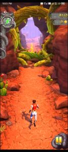 Temple Run 2: High Score Banane Ke Top 5 Secret Tips (2026 Guide) 3