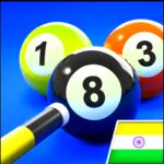 8 Ball Pool Gameplay Tricks