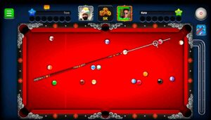8 Ball Pool 2026: Har Match Jeetne Ke Secret Tricks aur Free Coins Guide 2