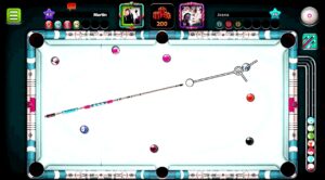 8 Ball Pool 2026: Har Match Jeetne Ke Secret Tricks aur Free Coins Guide 3