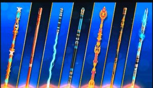 8 Ball Pool 2026: Har Match Jeetne Ke Secret Tricks aur Free Coins Guide 4