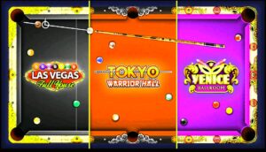 8 Ball Pool 2026: Har Match Jeetne Ke Secret Tricks aur Free Coins Guide 5