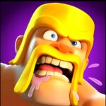 Clash of Clans Base Layout Strategy