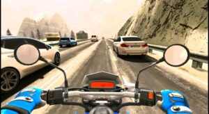 Traffic Rider 2026 Ultimate Guide: High Score, Unlimited Cash Aur Best Bikes Ki Secret Tricks 2