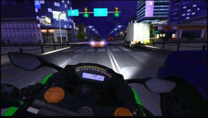 Traffic Rider 2026 Ultimate Guide: High Score, Unlimited Cash Aur Best Bikes Ki Secret Tricks 3