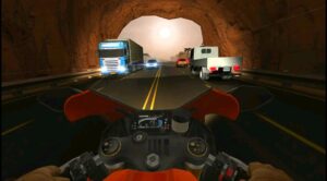 Traffic Rider 2026 Ultimate Guide: High Score, Unlimited Cash Aur Best Bikes Ki Secret Tricks 4