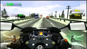 Traffic Rider 2026 Ultimate Guide: High Score, Unlimited Cash Aur Best Bikes Ki Secret Tricks 6