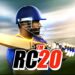 Real Cricket 24 Batting Tips Aur Bowling Tricks