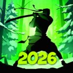 Shadow Fight 2 Titan Fight Strategy