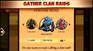 Shadow Fight 2 Guide 2026: Titan Ko Harane Ki Secret Tricks Aur Best Weapons 4