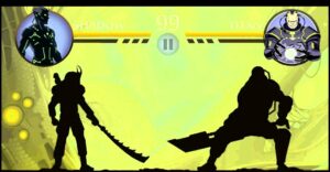Shadow Fight 2 Guide 2026: Titan Ko Harane Ki Secret Tricks Aur Best Weapons 5