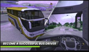 Bus Simulator Indonesia 2026: Indian DJ Mods, Horns Aur Unlimited Paisa Kamane Ki Pro Guide 1
