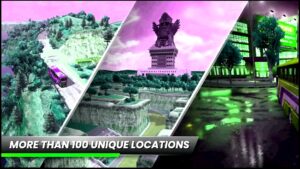 Bus Simulator Indonesia 2026: Indian DJ Mods, Horns Aur Unlimited Paisa Kamane Ki Pro Guide 2