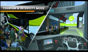 Bus Simulator Indonesia 2026: Indian DJ Mods, Horns Aur Unlimited Paisa Kamane Ki Pro Guide 4