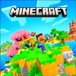 Minecraft Diamond Mining and Survival Guide