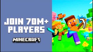 Minecraft Guide 2026: Unlimited Diamonds, Best Enchantments Aur Survival Ki Pro Tricks 1