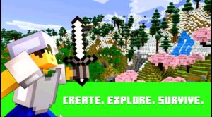 Minecraft Guide 2026: Unlimited Diamonds, Best Enchantments Aur Survival Ki Pro Tricks 2