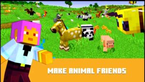 Minecraft Guide 2026: Unlimited Diamonds, Best Enchantments Aur Survival Ki Pro Tricks 3