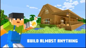 Minecraft Guide 2026: Unlimited Diamonds, Best Enchantments Aur Survival Ki Pro Tricks 4
