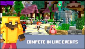 Minecraft Guide 2026: Unlimited Diamonds, Best Enchantments Aur Survival Ki Pro Tricks 5