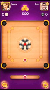 Carrom Pool Guide 2026: Har Match Jeetne Aur Legendary Strikers Paane Ki Secret Tricks 2